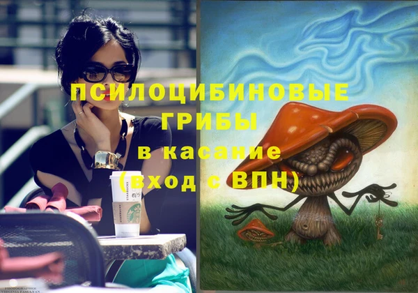 а пвп мука Алексин