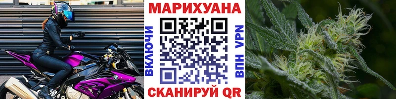 Каннабис SATIVA & INDICA  Павлово 